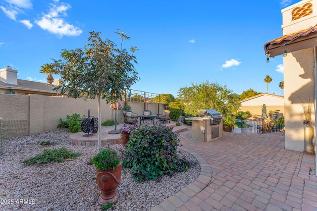 12876 W PASADENA Avenue, Litchfield Park, AZ 85340