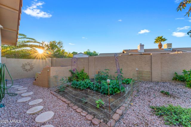 12876 W PASADENA Avenue, Litchfield Park, AZ 85340