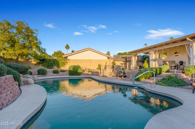 12876 W PASADENA Avenue, Litchfield Park, AZ 85340