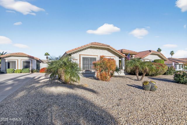 12876 W PASADENA Avenue, Litchfield Park, AZ 85340