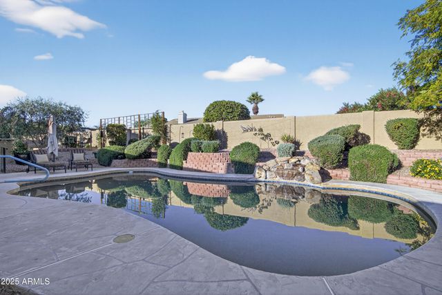 12876 W PASADENA Avenue, Litchfield Park, AZ 85340