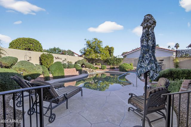 12876 W PASADENA Avenue, Litchfield Park, AZ 85340