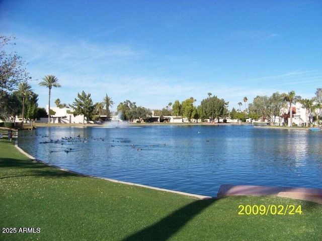 12876 W PASADENA Avenue, Litchfield Park, AZ 85340