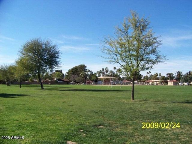 12876 W PASADENA Avenue, Litchfield Park, AZ 85340