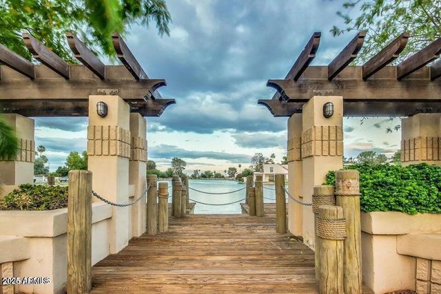 12876 W PASADENA Avenue, Litchfield Park, AZ 85340