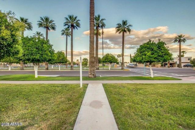 12876 W PASADENA Avenue, Litchfield Park, AZ 85340