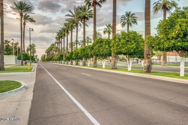 12876 W PASADENA Avenue, Litchfield Park, AZ 85340