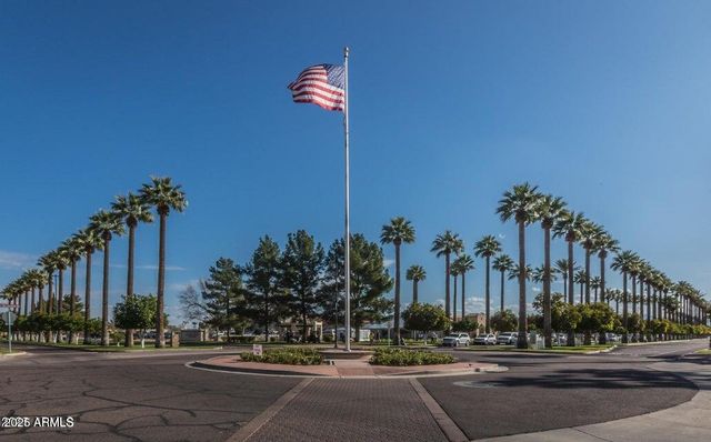 12876 W PASADENA Avenue, Litchfield Park, AZ 85340