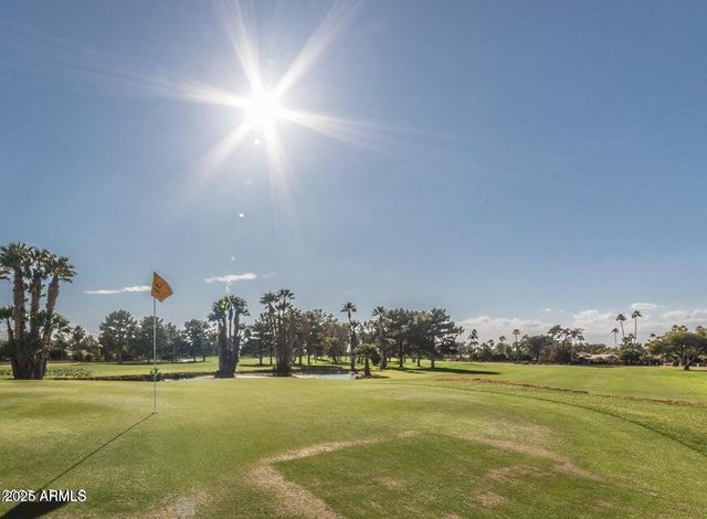 12876 W PASADENA Avenue, Litchfield Park, AZ 85340