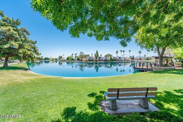 12876 W PASADENA Avenue, Litchfield Park, AZ 85340