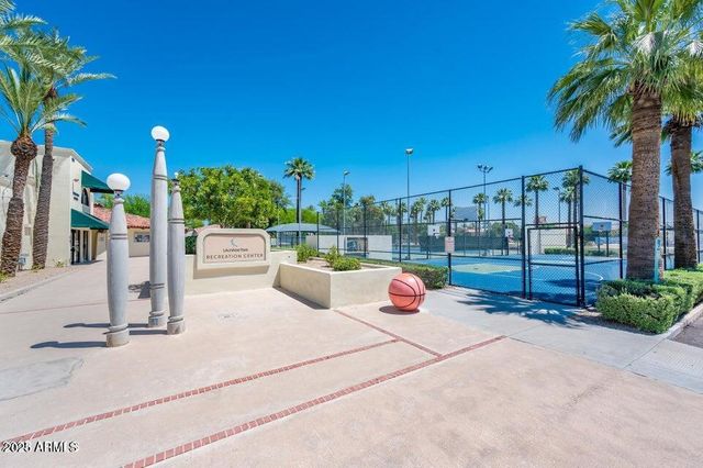 12876 W PASADENA Avenue, Litchfield Park, AZ 85340