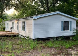 3070 SE 47TH STREET, Ocala, FL 34480