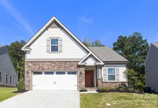 936 Scotch Meadows Loop, Monroe, NC 28110