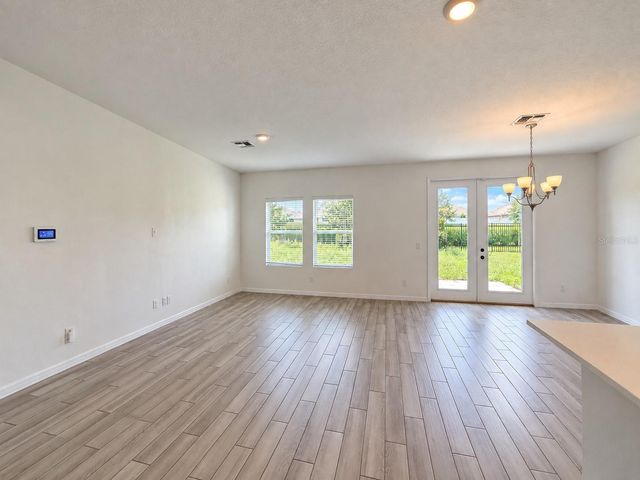 2074 DERWENT DRIVE, Davenport, FL 33896