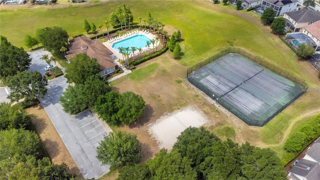 2074 DERWENT DRIVE, Davenport, FL 33896