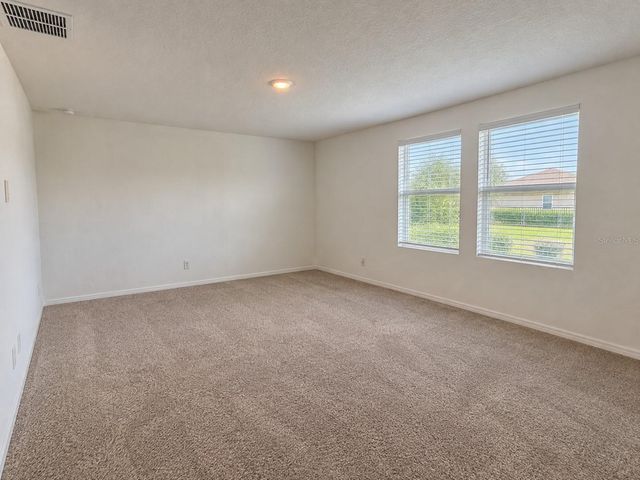 2074 DERWENT DRIVE, Davenport, FL 33896