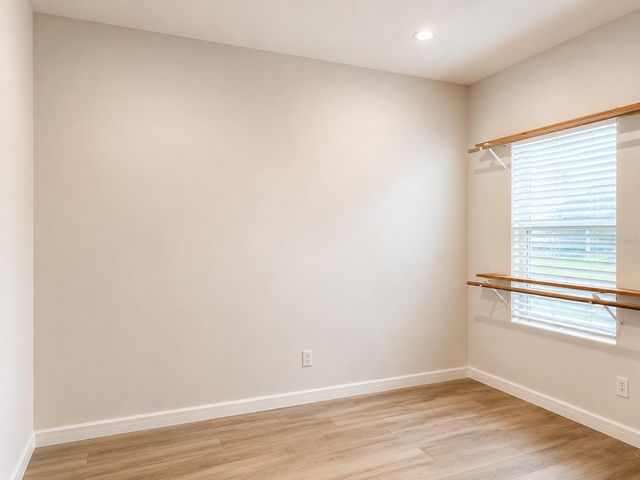 2074 DERWENT DRIVE, Davenport, FL 33896