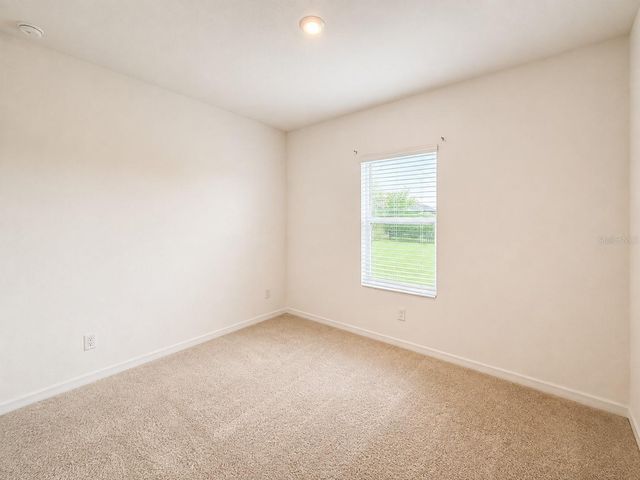 2074 DERWENT DRIVE, Davenport, FL 33896