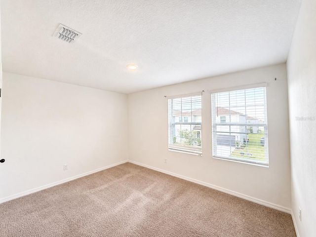 2074 DERWENT DRIVE, Davenport, FL 33896