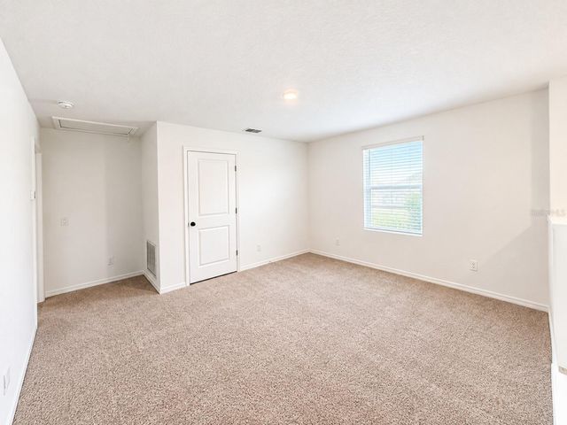 2074 DERWENT DRIVE, Davenport, FL 33896