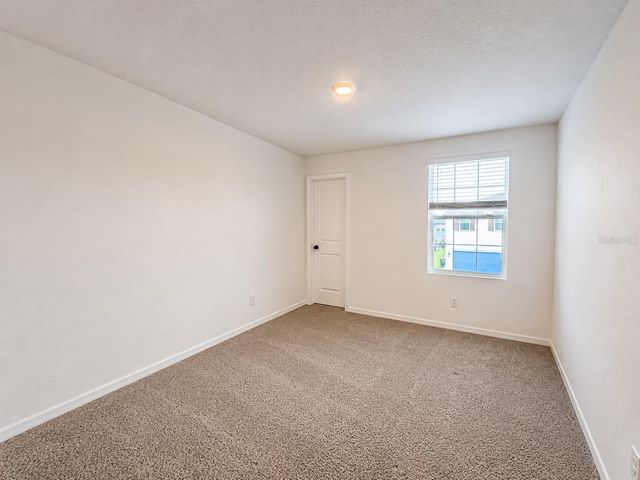 2074 DERWENT DRIVE, Davenport, FL 33896