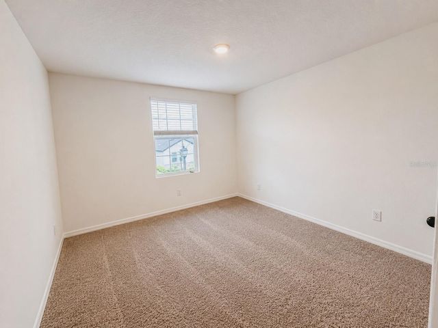 2074 DERWENT DRIVE, Davenport, FL 33896