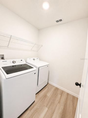 2074 DERWENT DRIVE, Davenport, FL 33896