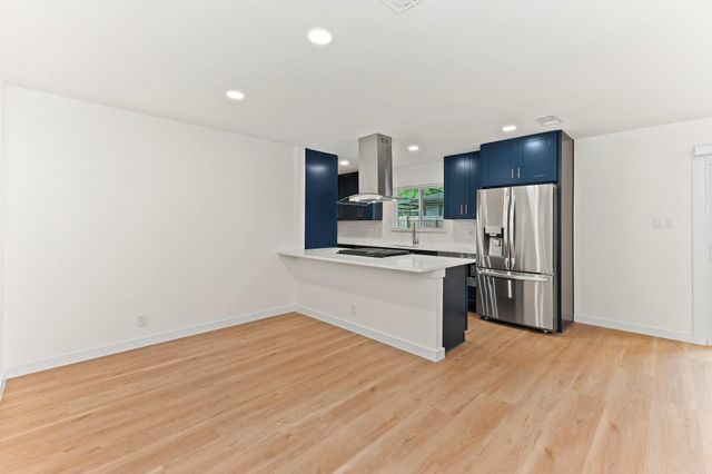 2914 Loyola LN, Austin, TX 78723