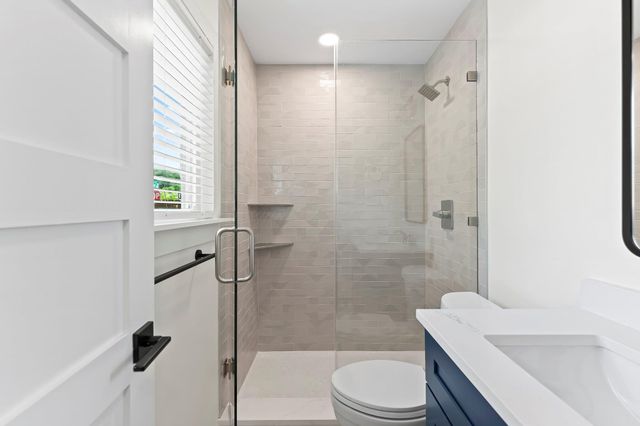 2914 Loyola LN, Austin, TX 78723