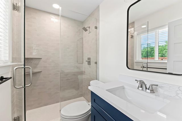 2914 Loyola LN, Austin, TX 78723