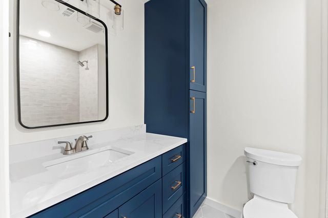 2914 Loyola LN, Austin, TX 78723