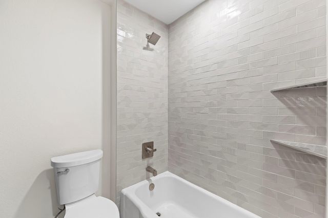 2914 Loyola LN, Austin, TX 78723