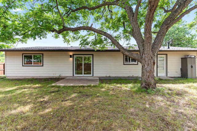 2914 Loyola LN, Austin, TX 78723