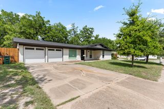 2914 Loyola LN, Austin, TX 78723