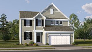 1470 Pinehill Street, South Elgin, IL 60177