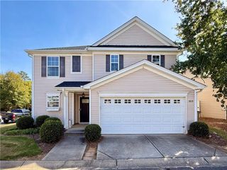 3615 Roseman Landing, Cumming, GA 30040