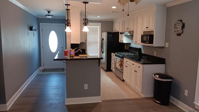 1813 High Avenue, Metairie, LA 70001