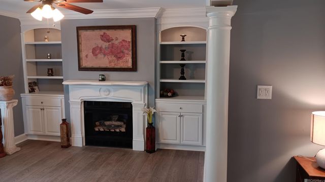 1813 High Avenue, Metairie, LA 70001