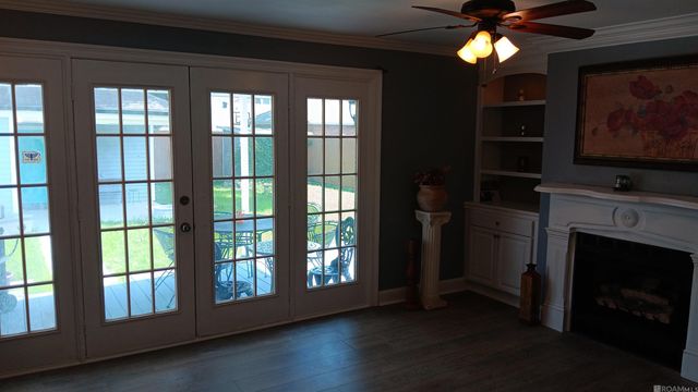 1813 High Avenue, Metairie, LA 70001