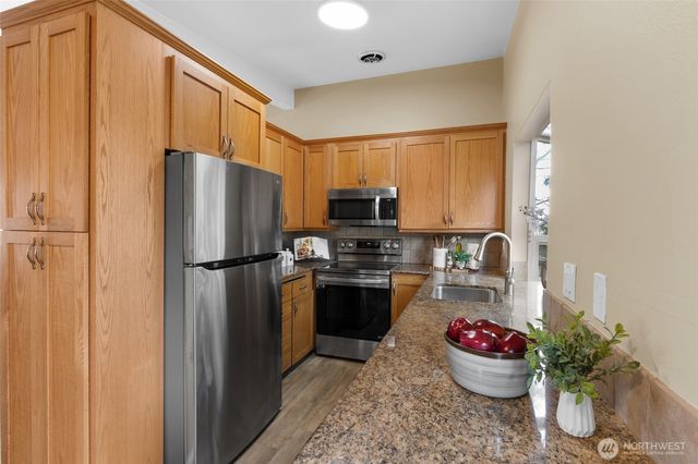 15024 SE 113th Street, Renton, WA 98059