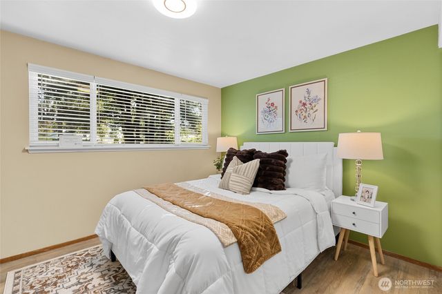 15024 SE 113th Street, Renton, WA 98059