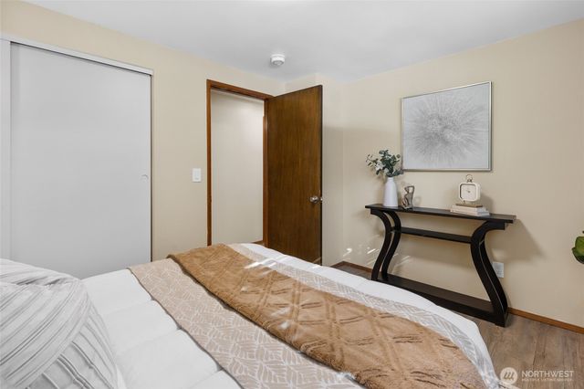 15024 SE 113th Street, Renton, WA 98059