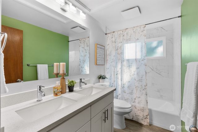 15024 SE 113th Street, Renton, WA 98059