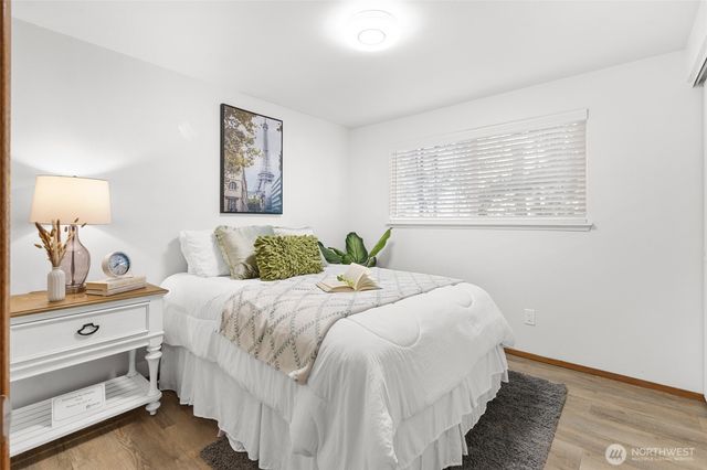 15024 SE 113th Street, Renton, WA 98059