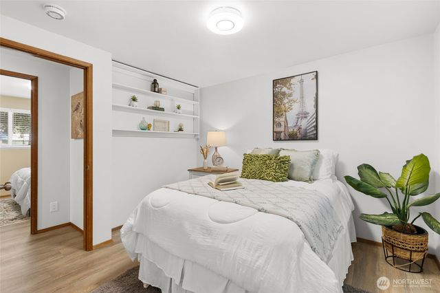 15024 SE 113th Street, Renton, WA 98059