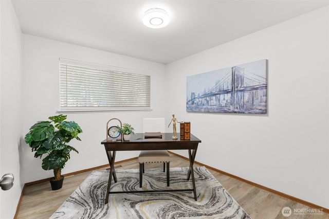 15024 SE 113th Street, Renton, WA 98059