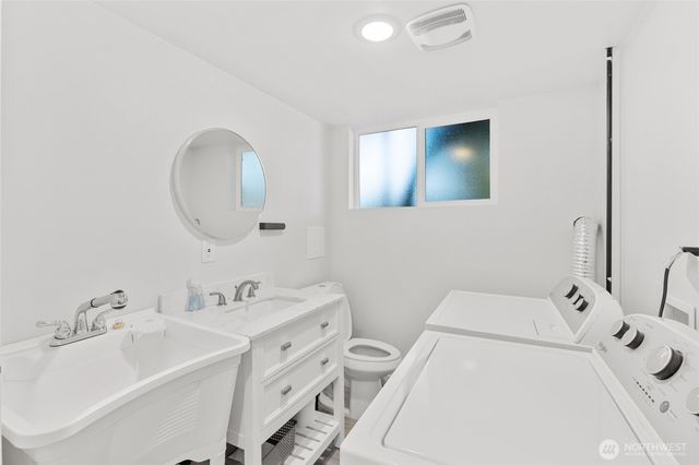 15024 SE 113th Street, Renton, WA 98059