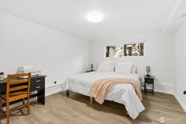 15024 SE 113th Street, Renton, WA 98059