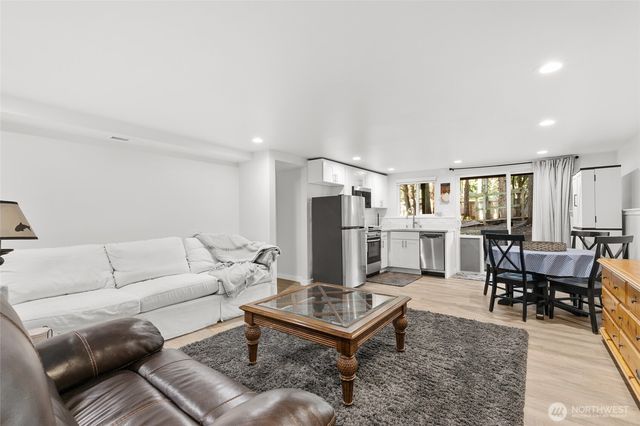 15024 SE 113th Street, Renton, WA 98059