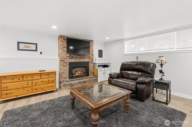 15024 SE 113th Street, Renton, WA 98059